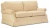 Sofa bed 1